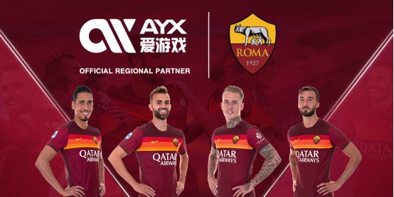 国乒展现的