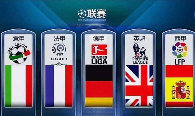 第三任主教