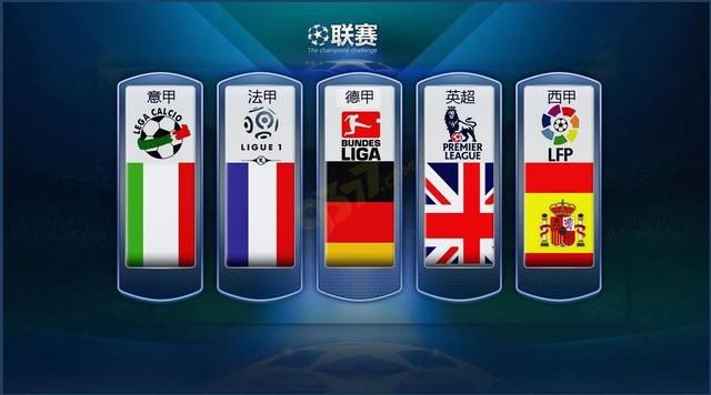 案例分析上